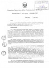 Vista preliminar de documento 223-2012-OSCE-PRE