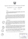 Vista preliminar de documento 221-2012-OSCE-PRE