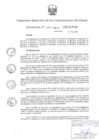 Vista preliminar de documento 224-2012-OSCE-PRE
