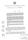 Vista preliminar de documento 222-2012-OSCE-PRE