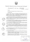 Vista preliminar de documento 226-2012-OSCE-PRE