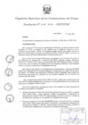 Vista preliminar de documento 225-2012-OSCE-PRE