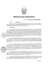 Vista preliminar de documento 2015