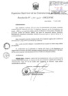 Vista preliminar de documento 254-2012-OSCE-PRE