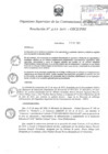 Vista preliminar de documento 257-2012-OSCE-PRE