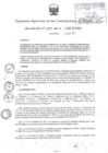 Vista preliminar de documento 259-2012-OSCE-PRE