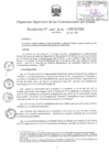Vista preliminar de documento 264-2012-OSCE-PRE