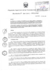 Vista preliminar de documento 263-2012-OSCE-PRE