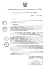 Vista preliminar de documento 273-2012-OSCE-PRE