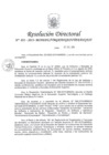 Vista preliminar de documento 2015