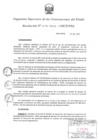 Vista preliminar de documento 276-2012-OSCE-PRE