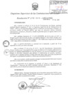 Vista preliminar de documento 278-2012-OSCE-PRE