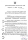 Vista preliminar de documento 279-2012-OSCE-PRE