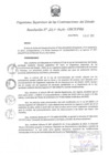 Vista preliminar de documento 281-2012-OSCE-PRE
