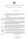 Vista preliminar de documento 284-2012-OSCE-PRE