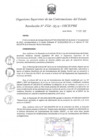 Vista preliminar de documento 282-2012-OSCE-PRE_0