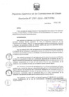 Vista preliminar de documento 288-2012-OSCE-PRE