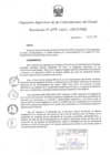 Vista preliminar de documento 289-2012-OSCE-PRE