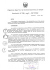 Vista preliminar de documento 290-2012-OSCE-PRE