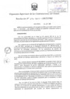 Vista preliminar de documento 297-2012-OSCE-PRE