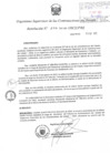 Vista preliminar de documento 299-2012-OSCE-PRE