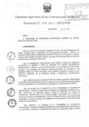 Vista preliminar de documento 298-2012-OSCE-PRE