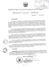 Vista preliminar de documento 300-2012-OSCE-PRE