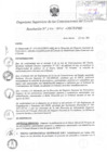 Vista preliminar de documento 296-2012-OSCE-PRE