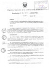Vista preliminar de documento 301-2012-OSCE-PRE