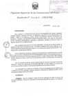 Vista preliminar de documento 305-2012-OSCE-PRE