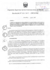 Vista preliminar de documento 303-2012-OSCE-PRE