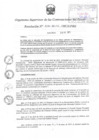 Vista preliminar de documento 302-2012-OSCE-PRE
