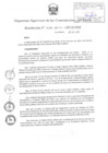 Vista preliminar de documento 306-2012-OSCE-PRE