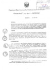 Vista preliminar de documento 307-2012-OSCE-PRE