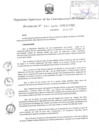 Vista preliminar de documento 310-2012-OSCE-PRE