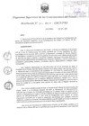 Vista preliminar de documento 311-2012-OSCE-PRE