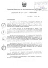Vista preliminar de documento 316-2012-OSCE-PRE