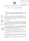Vista preliminar de documento 312-2012-OSCE-PRE