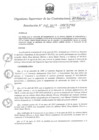Vista preliminar de documento 315-2012-OSCE-PRE
