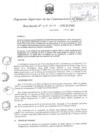 Vista preliminar de documento 313-2012-OSCE-PRE