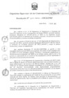Vista preliminar de documento 317-2012-OSCE-PRE