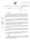 Vista preliminar de documento 318-2012-OSCE-PRE