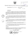 Vista preliminar de documento 319-2012-OSCE-PRE