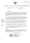 Vista preliminar de documento 320-2012-OSCE-PRE