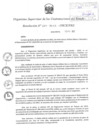 Vista preliminar de documento 321-2012-OSCE-PRE