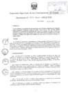 Vista preliminar de documento 322-2012-OSCE-PRE
