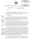 Vista preliminar de documento 325-2012-OSCE-PRE