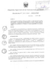 Vista preliminar de documento 324-2012-OSCE-PRE