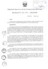 Vista preliminar de documento 326-2012-OSCE-PRE