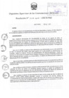 Vista preliminar de documento 328-2012-OSCE-PRE